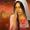 nehad1232004